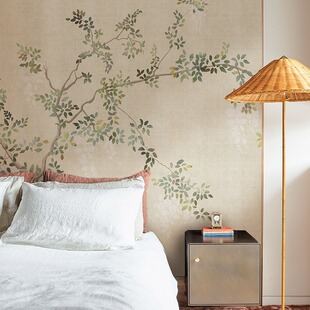 ���m������ɫ�ڼ��Gɫ��ʽ�l�堝���͏d�ҕ���������Ҵ��^����