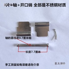 늄���݆܇���P䓺���pƬ���P䓺�퓼������P䓺��������̫��