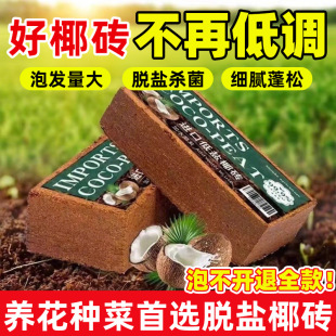 Ҭ�u�I�B��ͨ����Ҭ����Ҭ����Ҭ���N���B���N�ˌ��÷Nֲ��KҮ�u