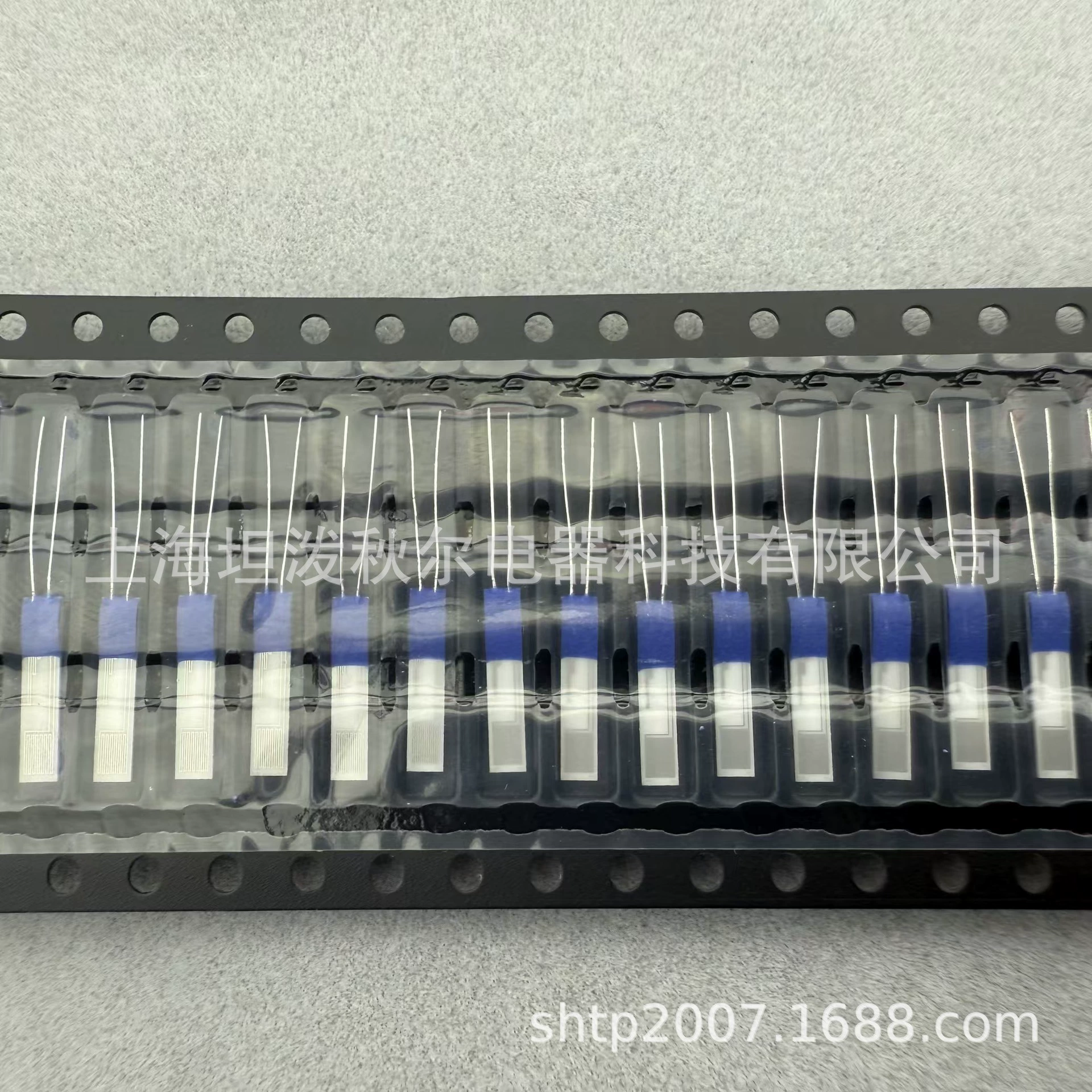 YAGEO Platinum Резисторы серии M1020 PT100 Терморезистор класса А Точность Температурный датчик 32208429