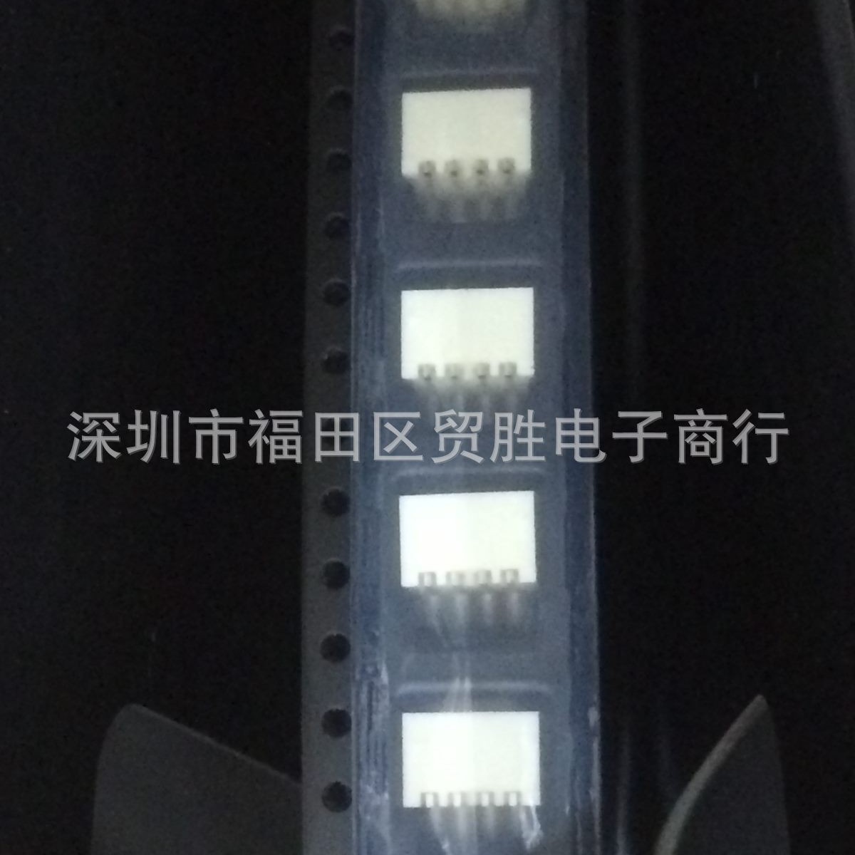 87438-0443 874380443 原装molex连接器