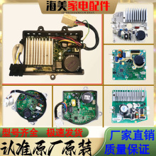 mСLͲϴC늙CӰ׃lXȫ