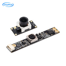 ��ݮ��5��4B USB�z���^ģ�K 500�f���ؔz���^ OV5693�Ԅӌ������C