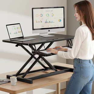 վ��ʽ������ӹPӛ������̨�����k����֧��̨ʽ��X�@ʾ�����߼�