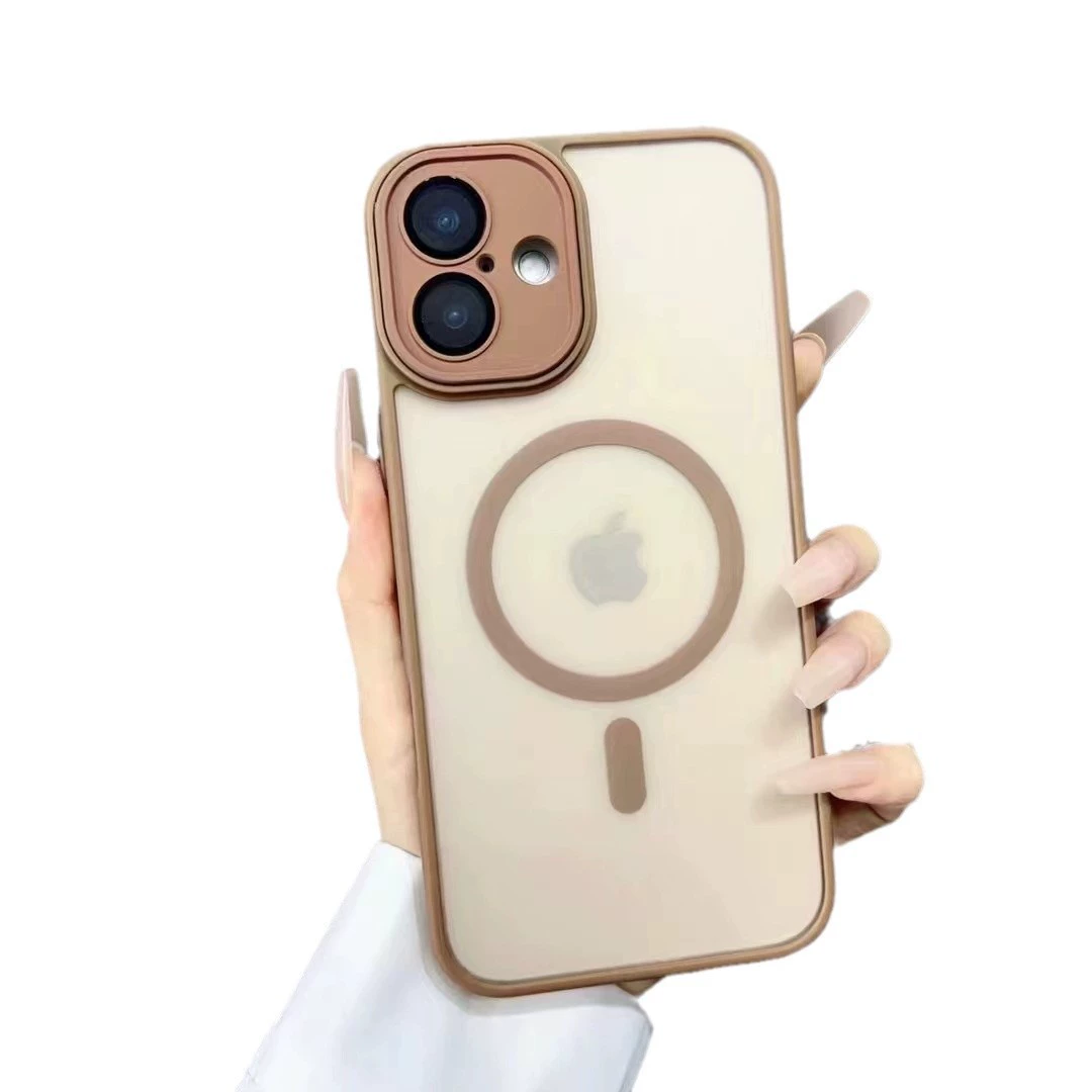 Apple, совместимая iPhone16 Pro, чехол для телефона, iPhone 17, линза, защитный чехол, iphone