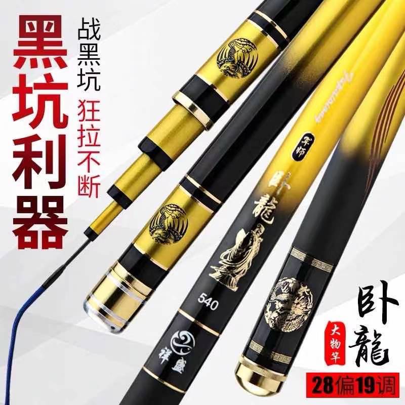 微信图片_20210313091718