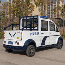 �綯Ѳ�߳���ҵ����������У԰Ѳ���ΰ������ִ������쳵