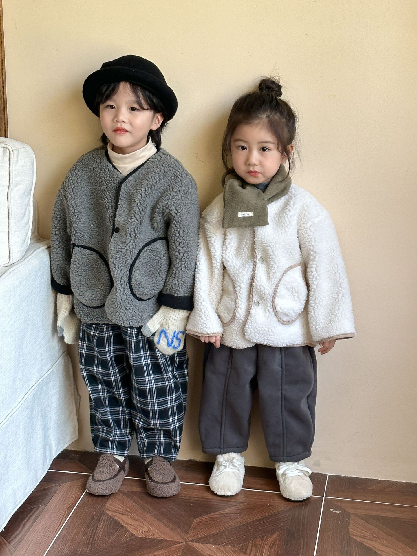 2024-08-06 121547.jpg