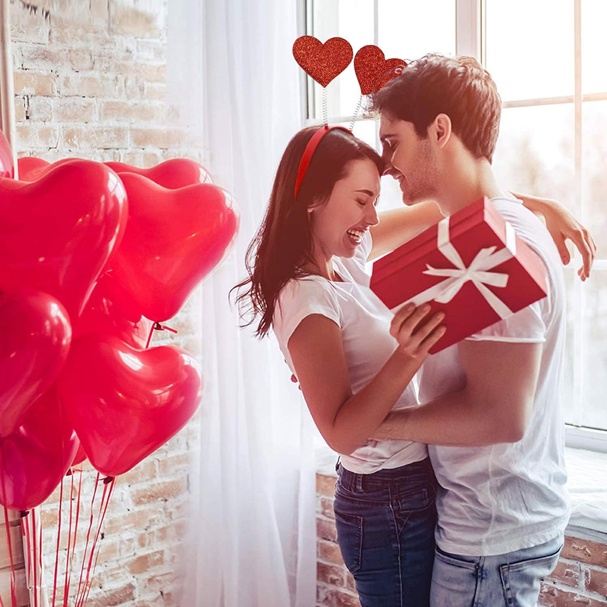 71umUwwoD6L._AC_SL1500_