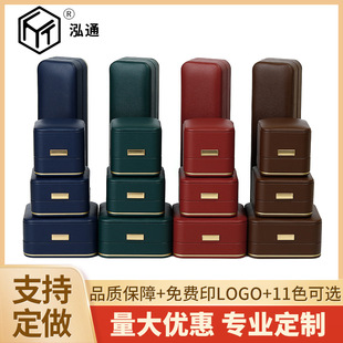 �A�ǽ��ƊA߅PU��иߙn�q���𾀽�߅�錚�г��q���ָ���机�