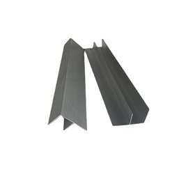 保温隔热材料;金属建材;其他水暖五金