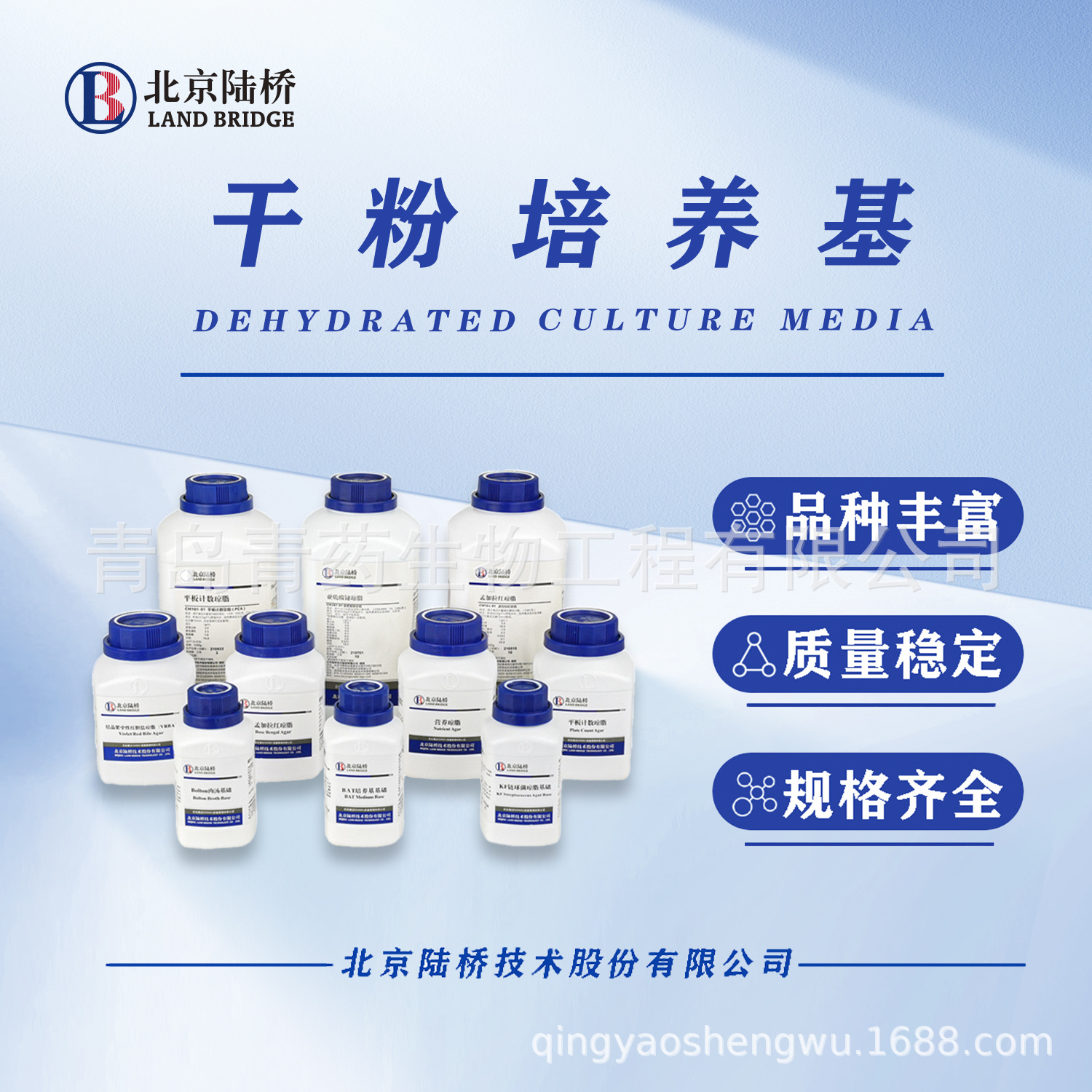 MUGӪ����֬��NA-MUG��CM1517  ����½��