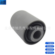 �ֻ���Ʒ�ʳ���20201AA000������˹��³����������ҳ���
