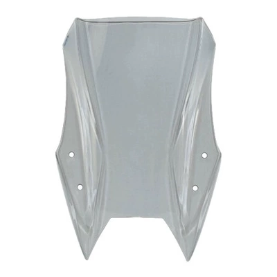 Front Windshield, Motorcycle front windshield