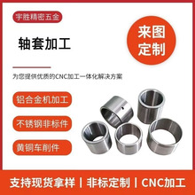 cnc܇ӹPS׿оS׿r׶λNr