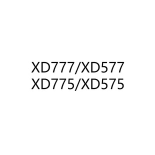 XD777/XD577 �F؛��ЬŮ��̻鼆ˮ��Ь�¿��㙉ɫ���߸�Ь�����_
