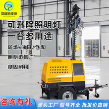 ����ʽ늄�Һ�������Ƅ�����܇���Ͱl늙C�Mҹ�g����������