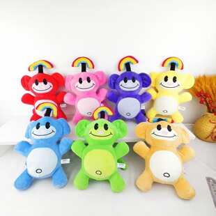 �羳��Codename: Kids Next Door�ʺ����ë�q���� С������ͬ