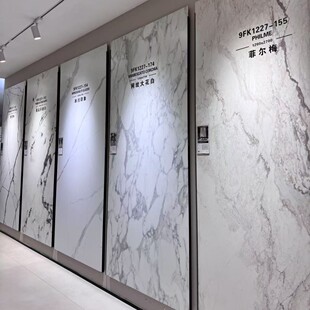 �羳��̳��ڃ��Ҿ� 1200-2700ϵ�����D�Ұ� ���b���B�b�����D��