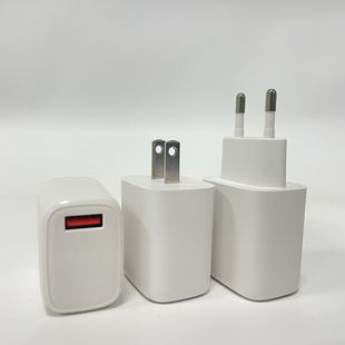 QC3.0�����20W���5v3a����^�WҎ��ҎUSB�֙C�����ֱ�����^