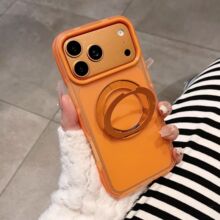 �m��iPhone18promax���D֧�ܸ�͸�����֙C��17�O��16�w��ȫ��15��