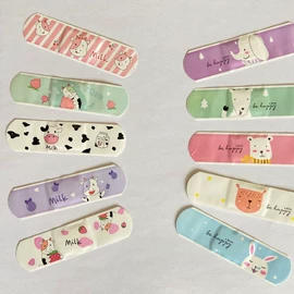 其他医用材料;其他运动护具;其他居家日用