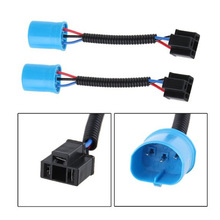 ��܇ǰ�������9007�DH4�D�Ӿ��m�ú��R�������9007���DĸH4����