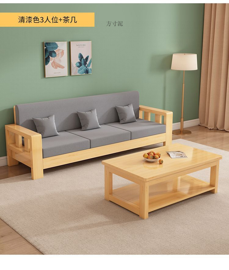 e3631687-e7c9-4311-bf3b-b2cafd708197.jpe