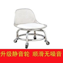 ������С���ӻ�݆���ʼ����o���f��݆С���Ӄ�ͯ�W�����Ƅӿ�����