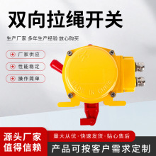 䓽Ӿǻ(ք)K_P LS-FJS ӾK_P