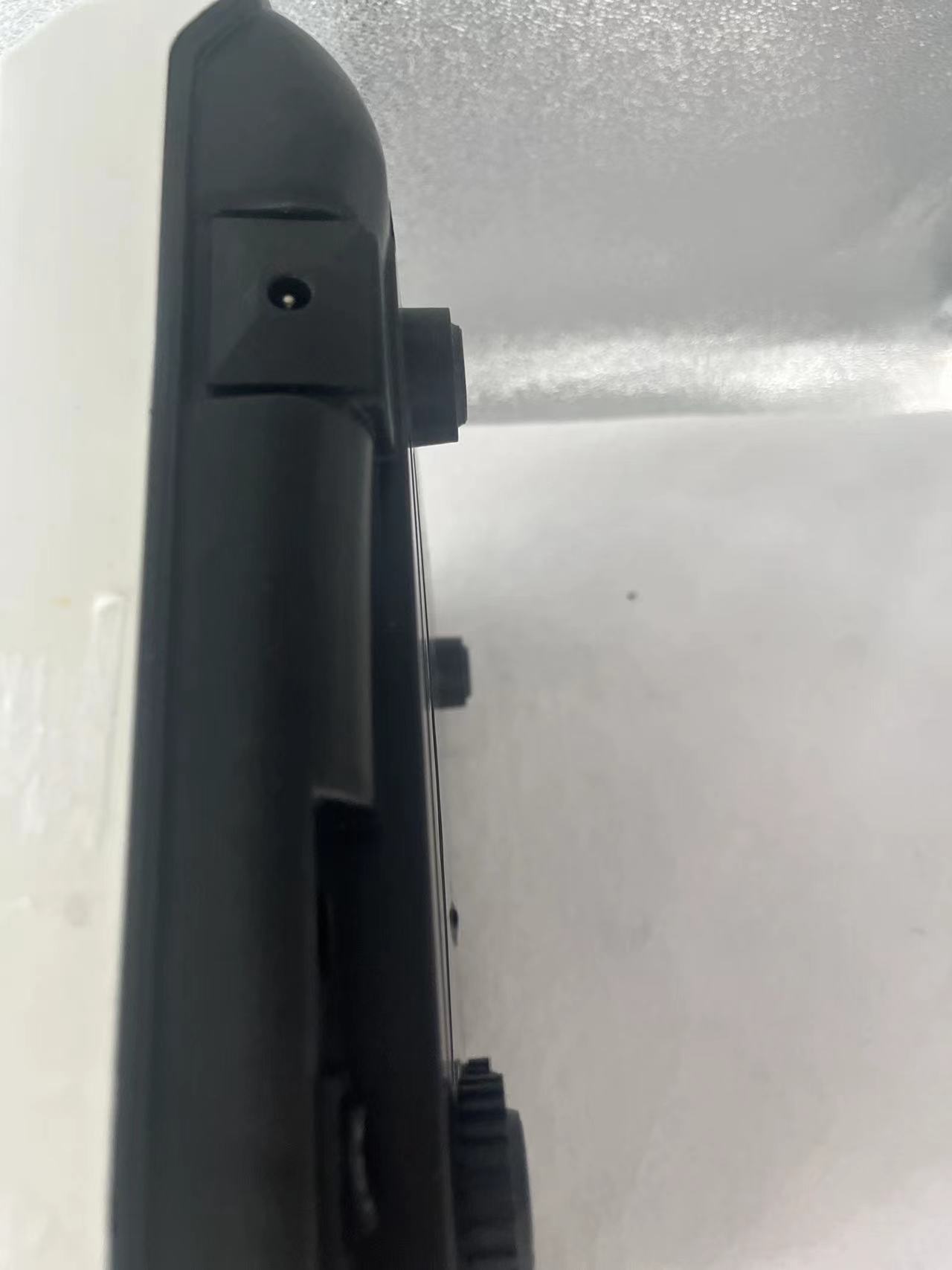 O1CN01Ubcn071gZUwFBD53z_!!2215538154156-0-cib.jpg?__r__=1697678786560