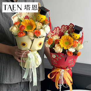 �߿����I��һ�wʽ����Ƭ ����}��ף�������Y����b��DIY������