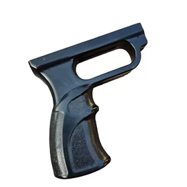 射击射箭用品;拉力器握力器;渔线轮