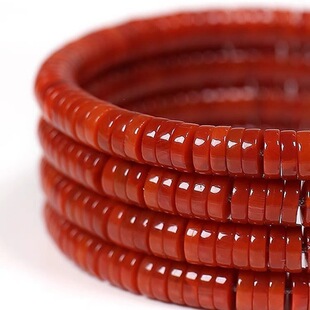 �S�Ҽ���Ȼ��������ֱ���ϼt��Ƭ����M��|Ƭ������洮����ֱ�N