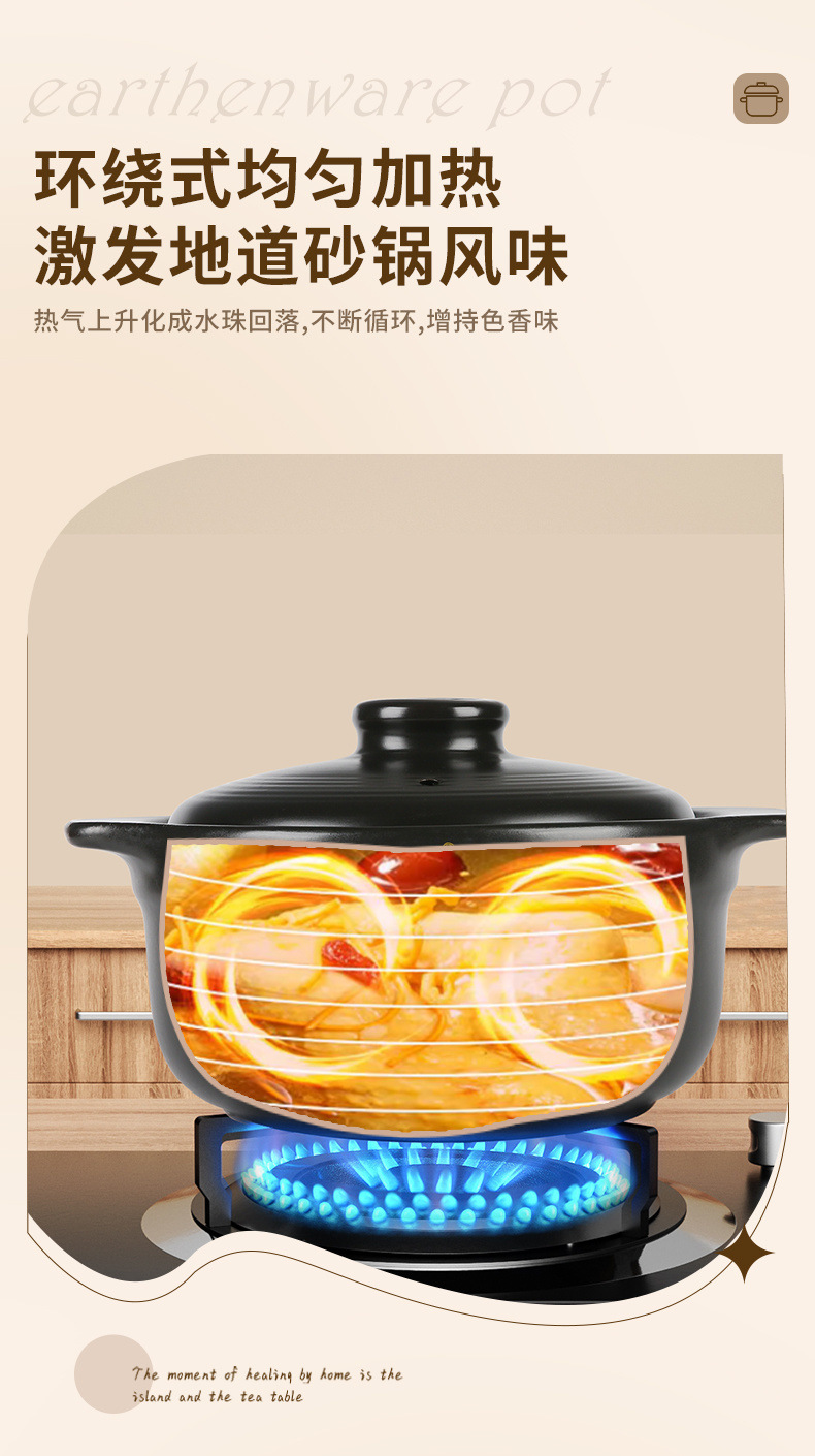 3596a8d9-c57e-432e-8cf0-25c15d5711bc.jpe