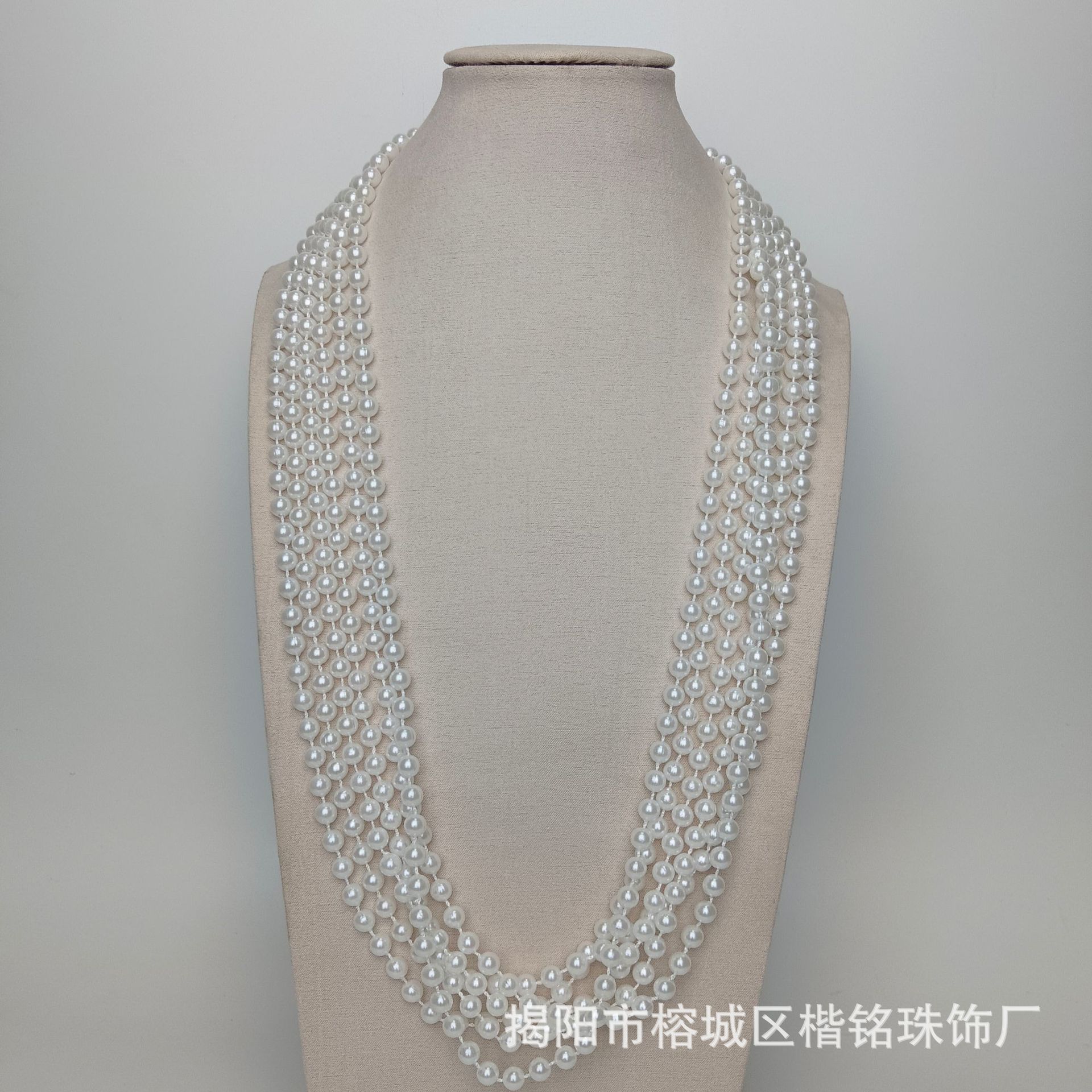 ����ֱ��6mm/7mm������������ �ɹ�������� �ɶԽ���װ��������