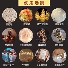 �������������b�led�������l3�n�����򴮟�ҹ�е��Ɵ��W����