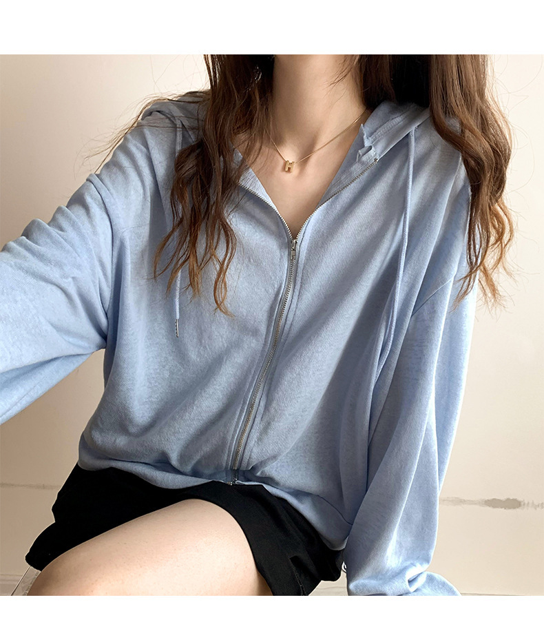 t1216213494309873658225030193.