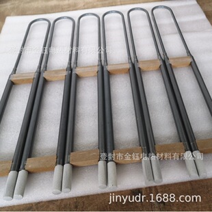 �R���t��̼��1700/1800U�͹��f���ߜؼӟ��R���t�G�t���
