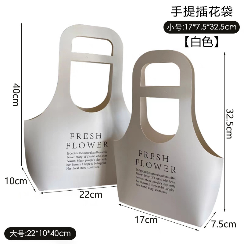 微信图片_20250324122058