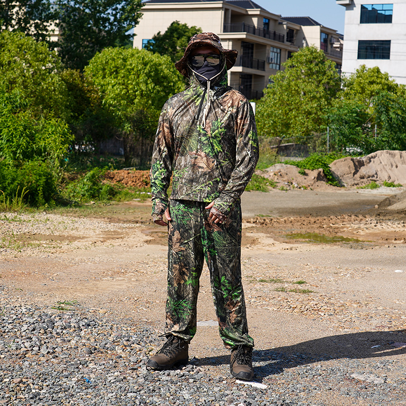 travel tactics sports sun protection clothing