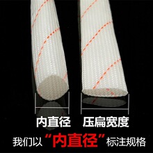 ���a18mm�S�D�ܽ^���׹ܾ�����ϩ�����w�S���SϞ���o�׹��o����