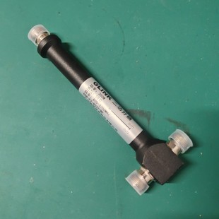 5Gǻ�w���������l��700-3700��վ�O�䌣�ßo��ͨ�Ŷ�������