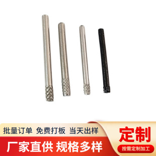 �{�����C�N�A���N304�N�Sֱ�y���N�Ӷ�λ�N���N���Ƽӹ�304���P�