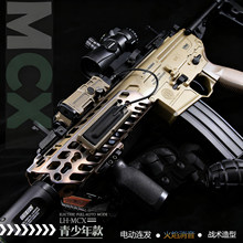 ���xMCX늄ӆ��B�l��ߘ��к�CS���u����ͻ������ARP9�_�h��ģ��