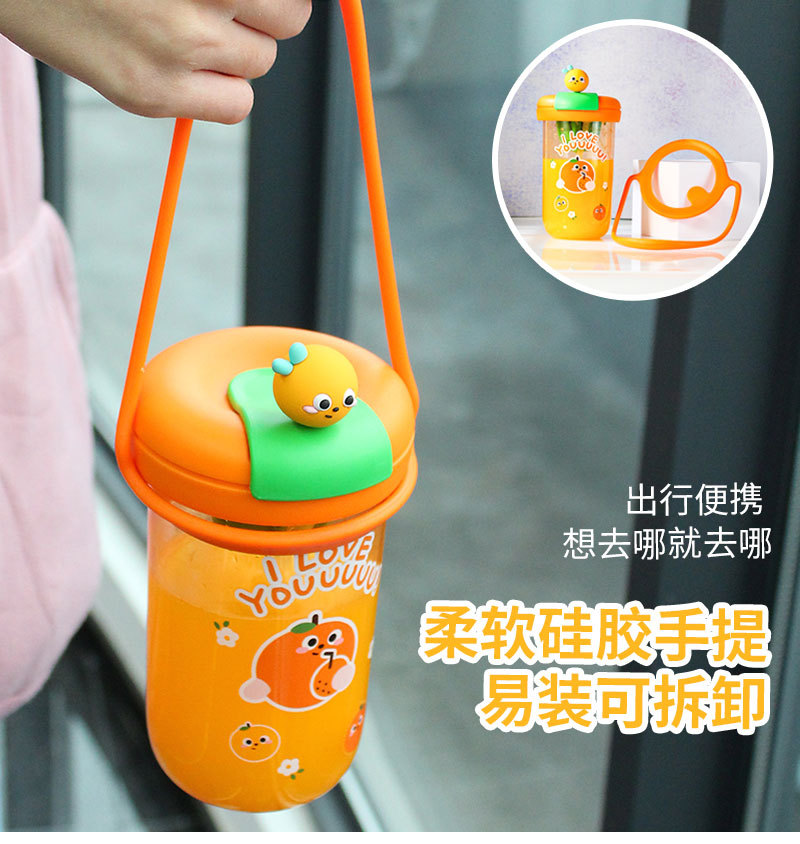 10039果汁吸管杯--详情图_08.jpg