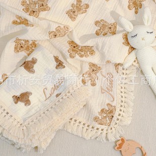 etsy�羳���N2025�����¿�Ի�̩���܋냺̺�̽����|�������Y��