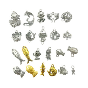 �羳���yС�~�����p�����~�Ͻ��Ʒ �ֹ�DIY����朒��������l