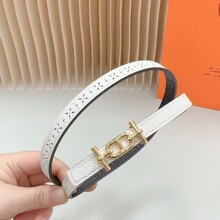 �¿�H��kelly�����^��ţƤ�����ü�Ƥ��Ůʿ������B��ȹ�ٴ��b�