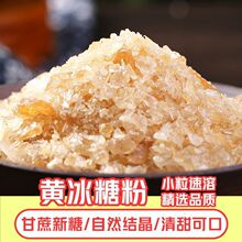 ����؛���S����С���w���ŷ����Ƹ�����y�ҳ�ʳ�����l���l